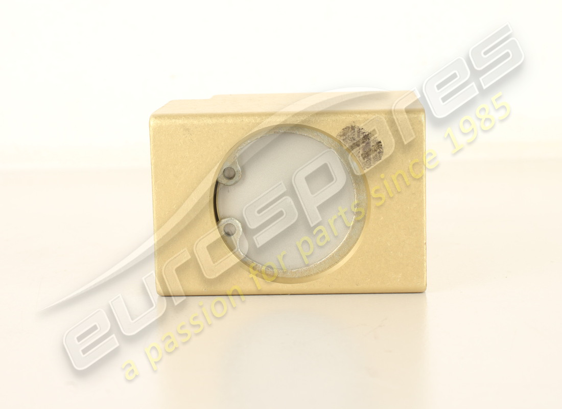 new ferrari air conditioning expansion valve. part number 63960100 (5)