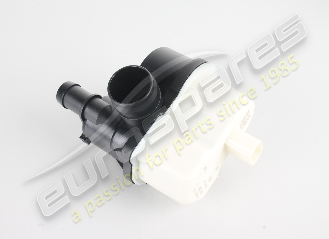 new ferrari tank diagnostic pump. part number 251288 (1)