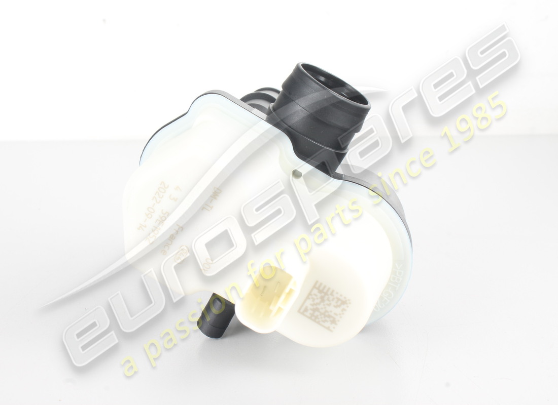new ferrari tank diagnostic pump. part number 251288 (3)