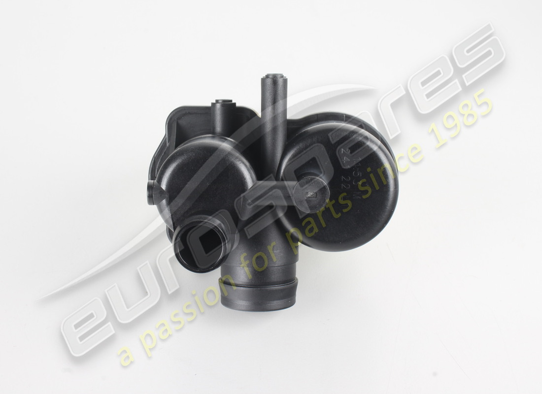 new ferrari tank diagnostic pump. part number 251288 (2)