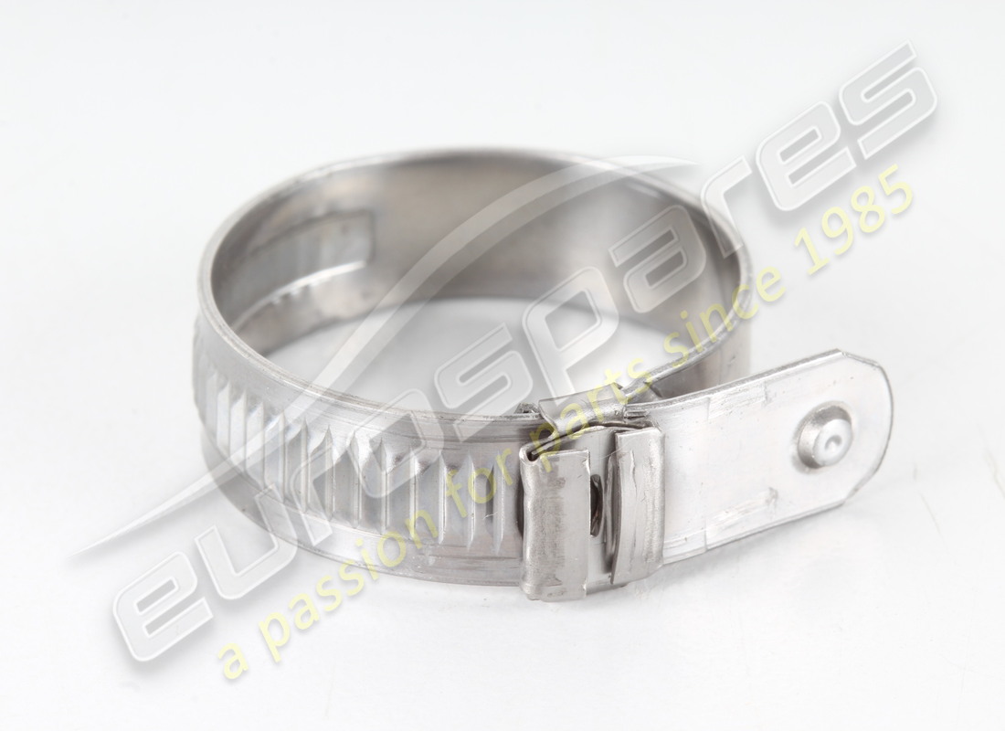NEW Ferrari SCREW COLLAR . PART NUMBER 262109 (1)