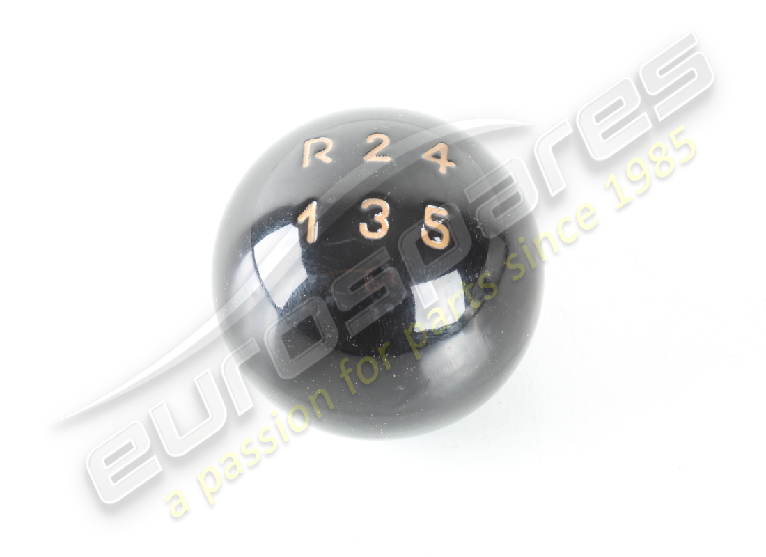 NEW (OTHER) Eurospares GEAR LEVER KNOB . PART NUMBER 128529 (1)