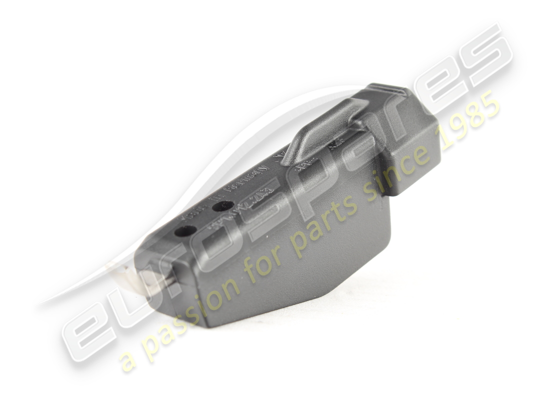 new porsche release tool. part number 9p1012243 (1)