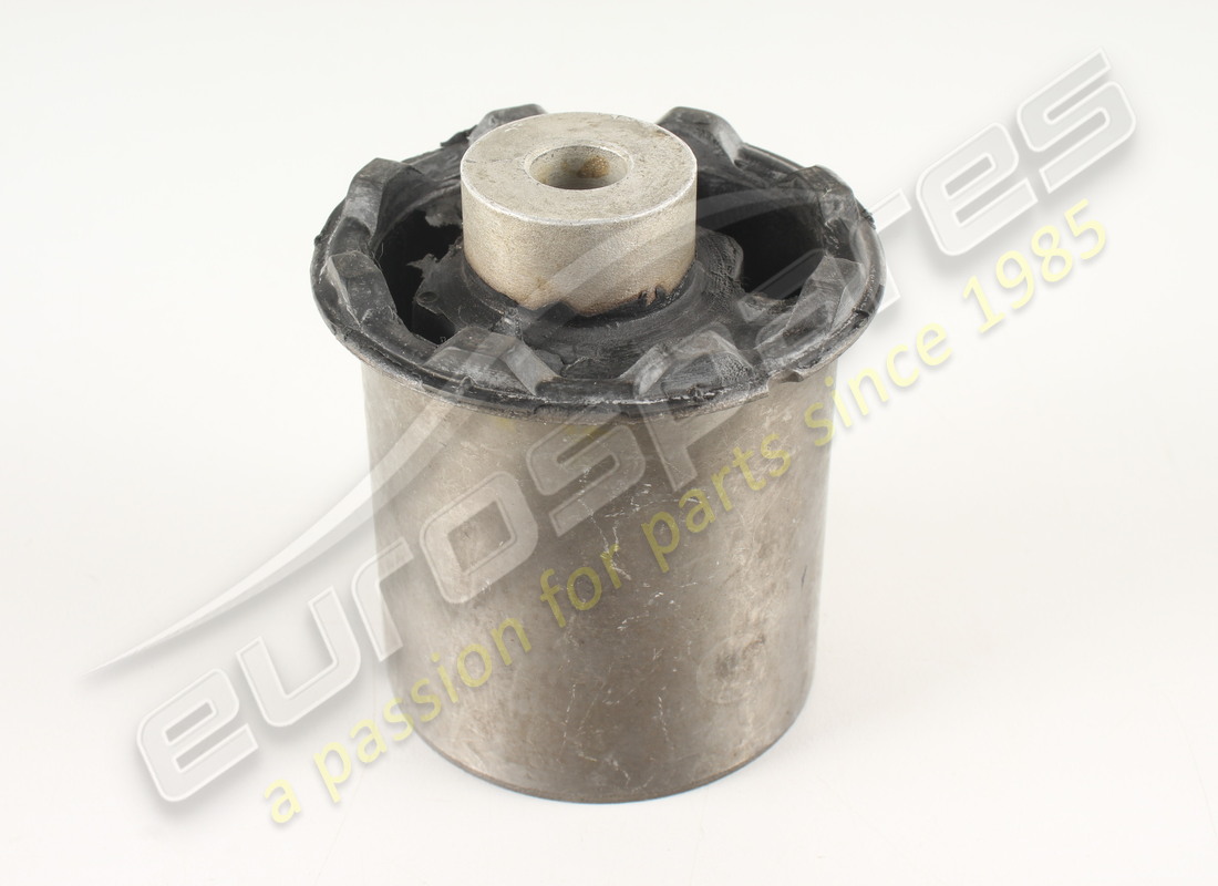 new ferrari gearbox mounting bush. part number 139230 (2)