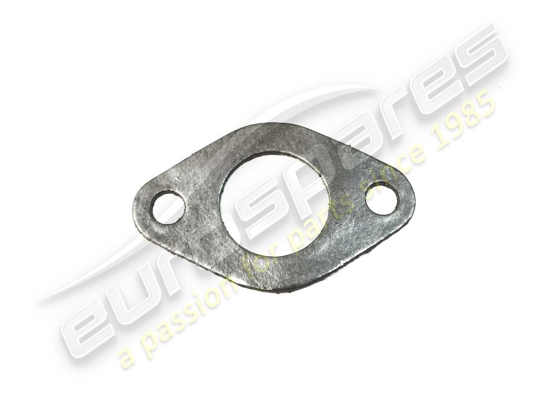 NEW Ferrari GASKET . PART NUMBER 150193 (1)
