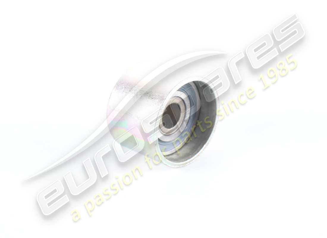 new ferrari bearing. part number 179698 (3)