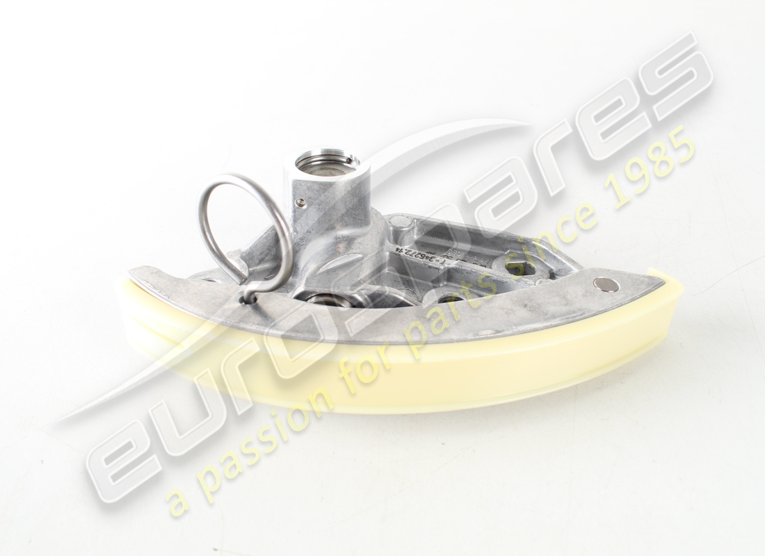 NEW LAMBORGHINI TENSIONER - CHAIN. PART NUMBER 079109507AP (3) new lamborghini tensioner - chain. part number 079109507ap (3)