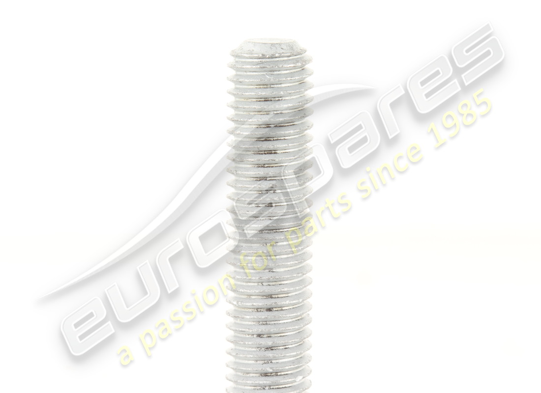 new lamborghini 12-point socket m10x45. part number n10687201 (2)