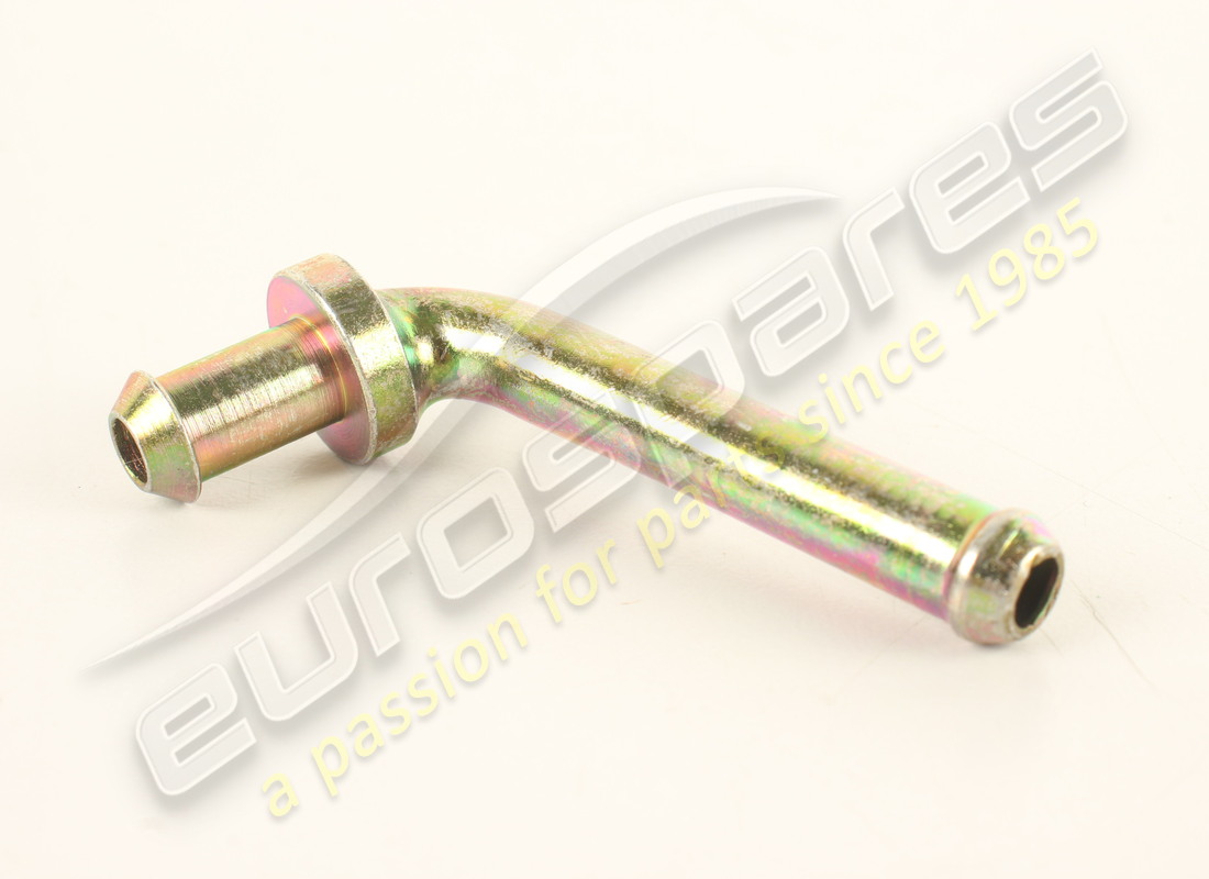 new maserati union. part number 378200340 (1)