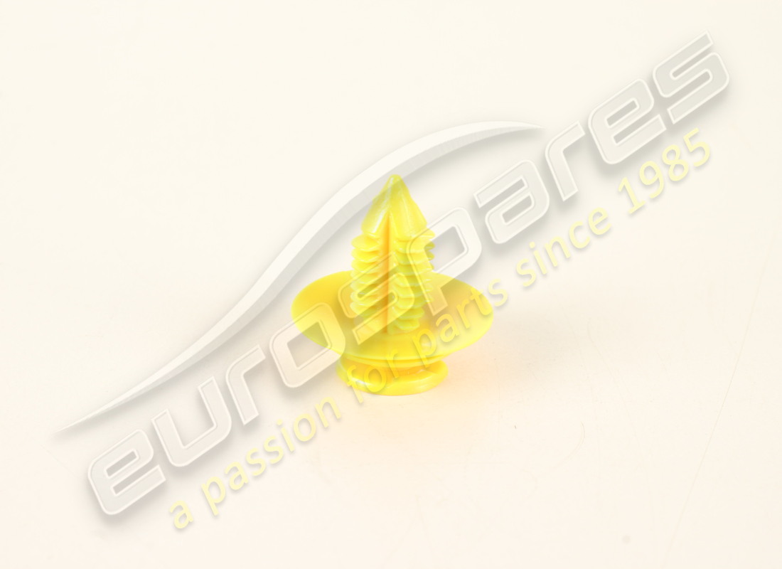new ferrari plug. part number 66092400 (2)