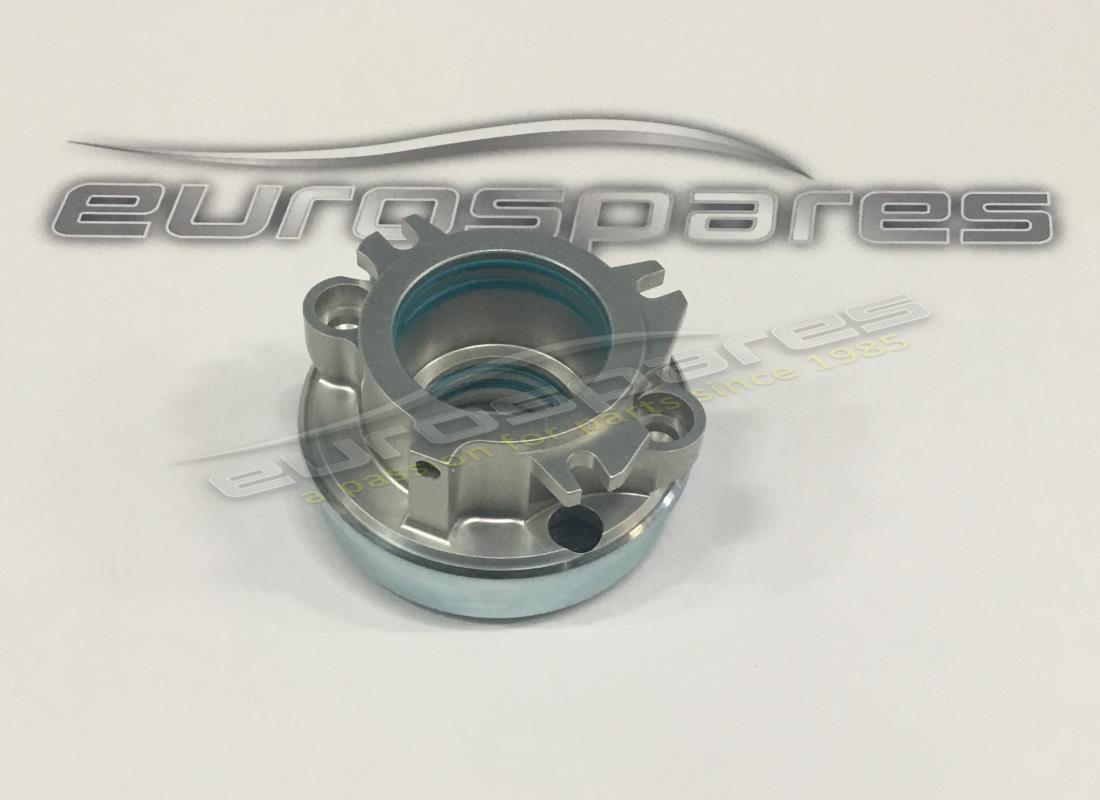 NEW Eurospares CLUTCH BEARING F1 . PART NUMBER 170182A (1)