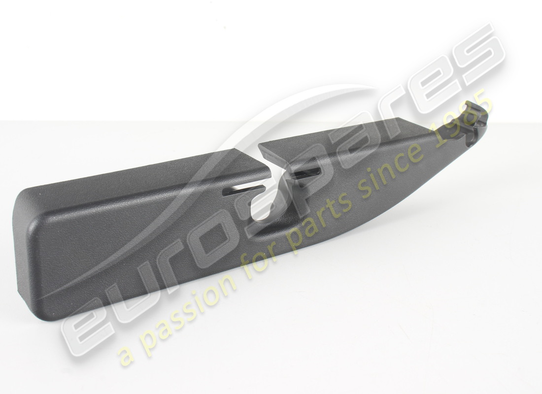 new porsche cover. part number 992823745 (1)