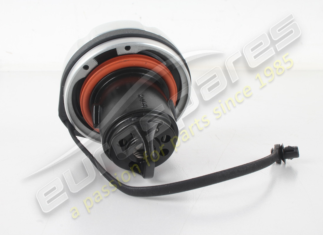new ferrari tank plug. part number 190469 (2)
