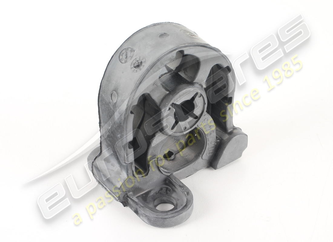 NEW MASERATI ANTI-VIB. MOUNT FOR EXHAUST SYST. . PART NUMBER 187861 (1)