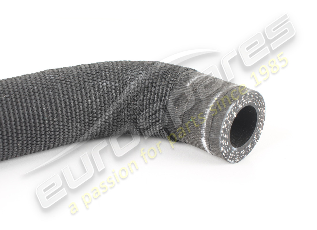new ferrari pipe. part number 899766 (4)