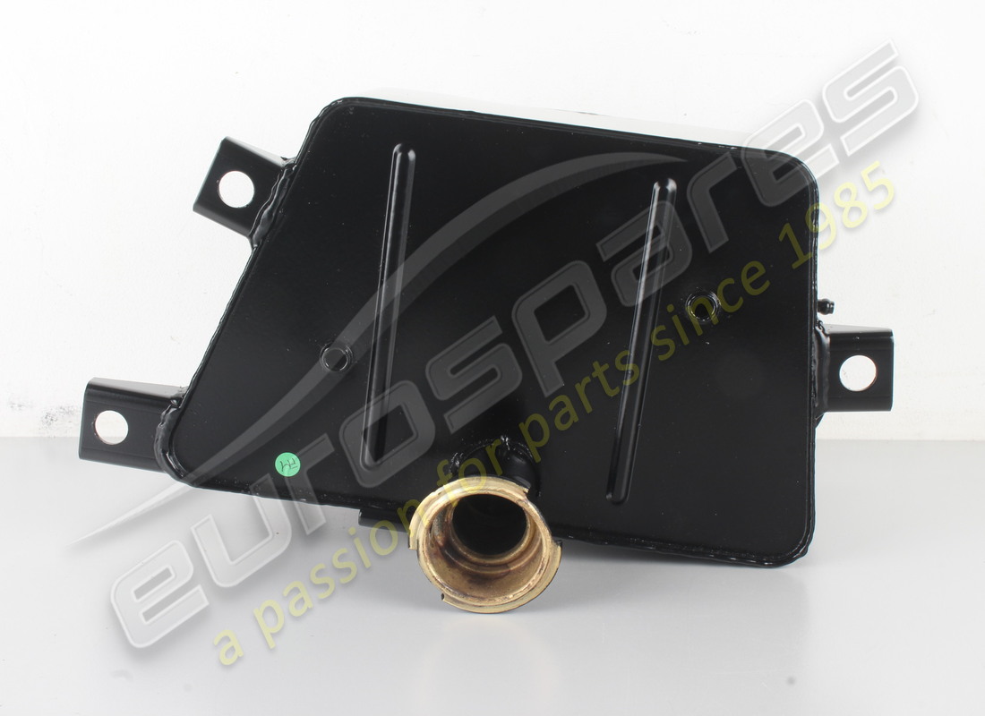 new oem expansion tank. part number 137195 (3)