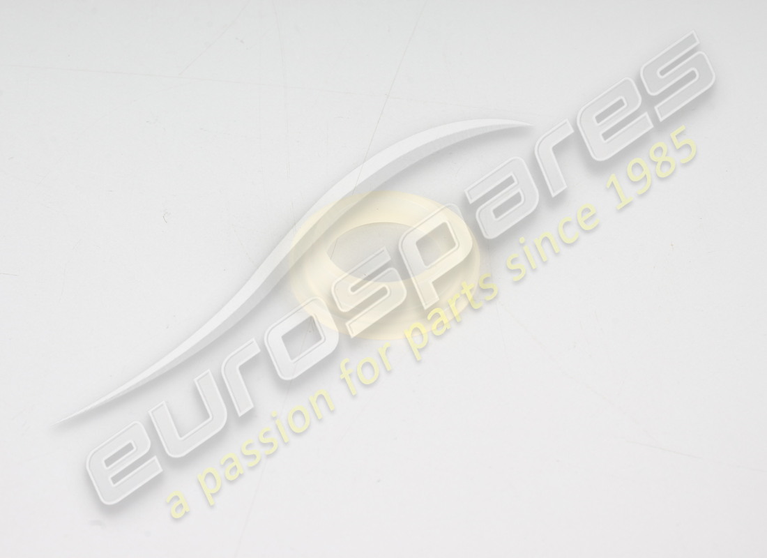 NEW Ferrari RING . PART NUMBER 81544800 (1)