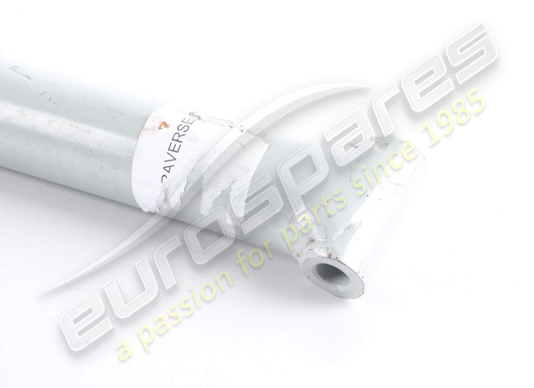 new ferrari side diagonal. part number 143375 (2)