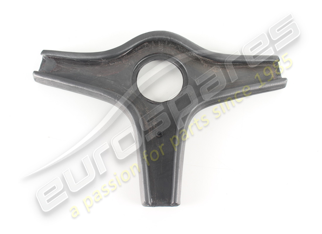 new ferrari steering wheel cover. part number 128181 (2)