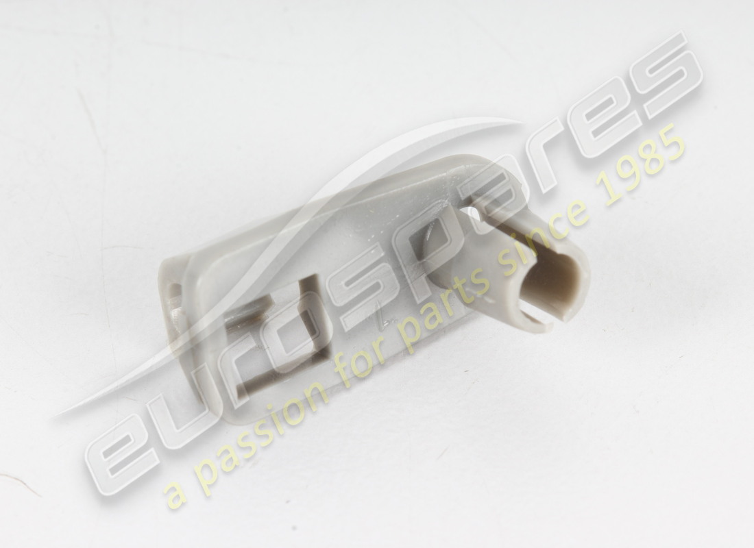 new maserati clip. part number 314320351 (1)