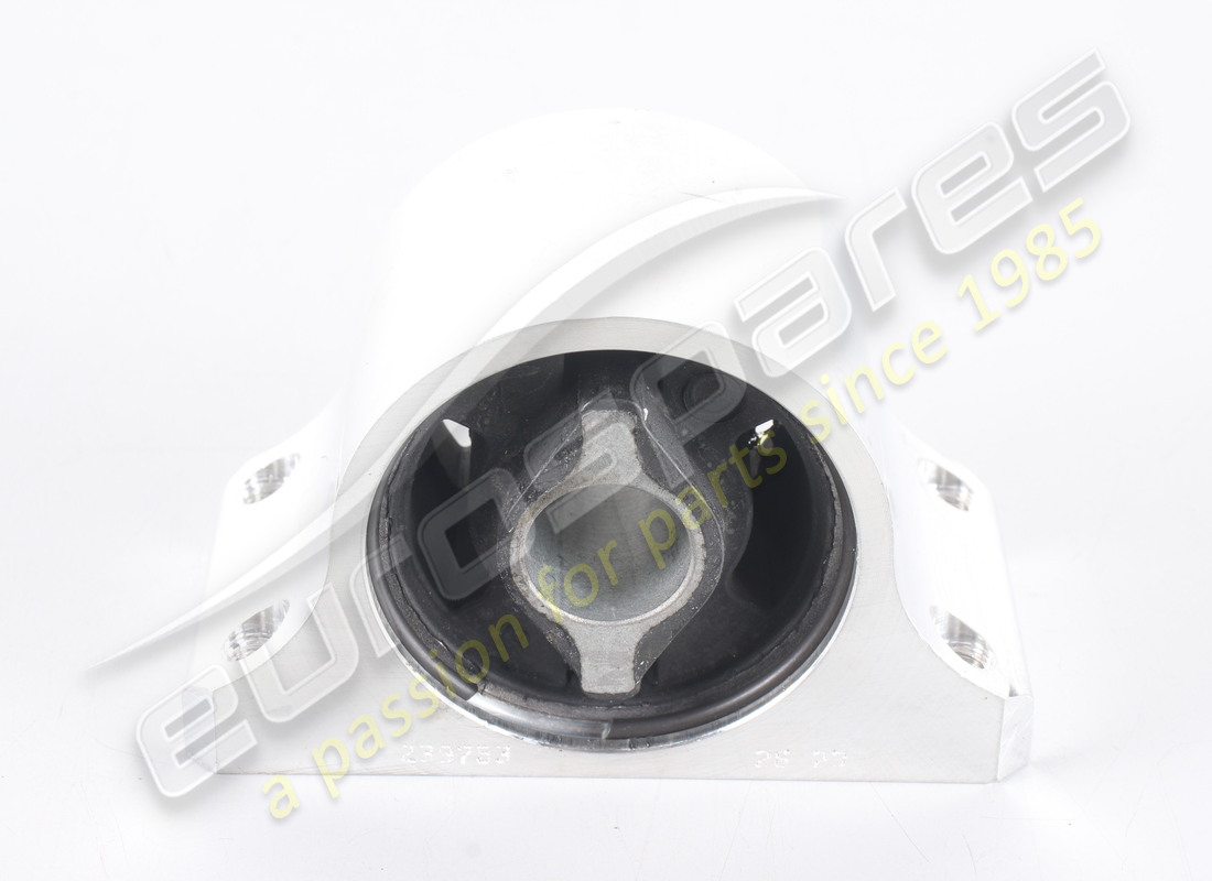 NEW FERRARI COMPLETE PAD SUPPORT. PART NUMBER 239753 (1) new ferrari complete pad support. part number 239753 (1)