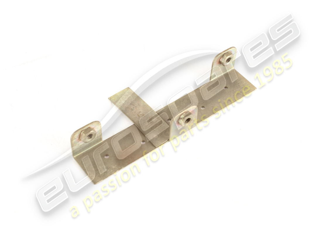 new ferrari bracket. part number 61861200 (1)