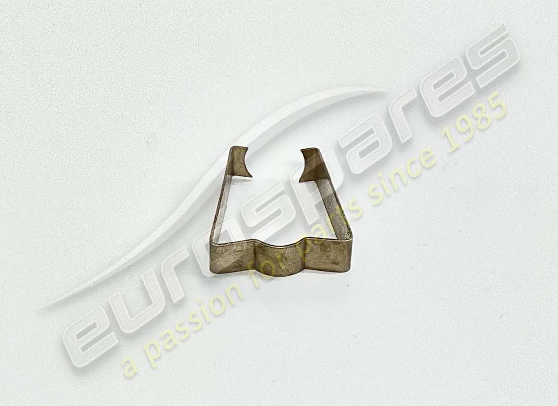 new ferrari clip. part number 61942400 (2)