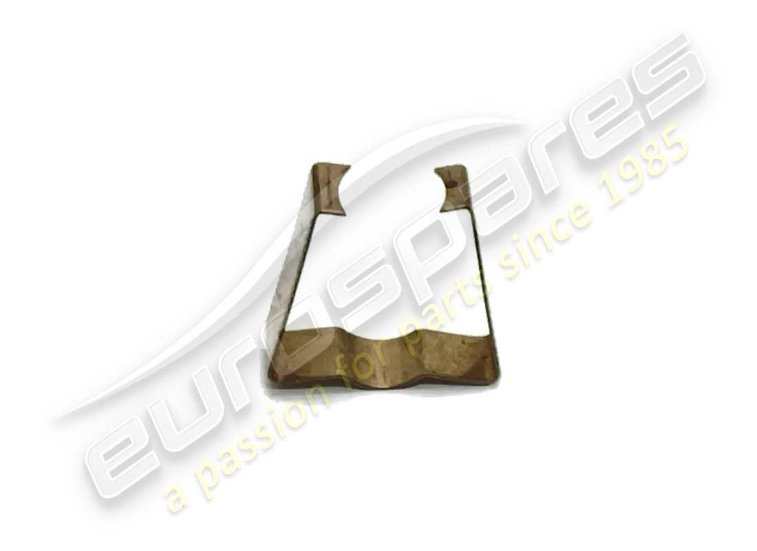 new ferrari clip. part number 61942400 (1)