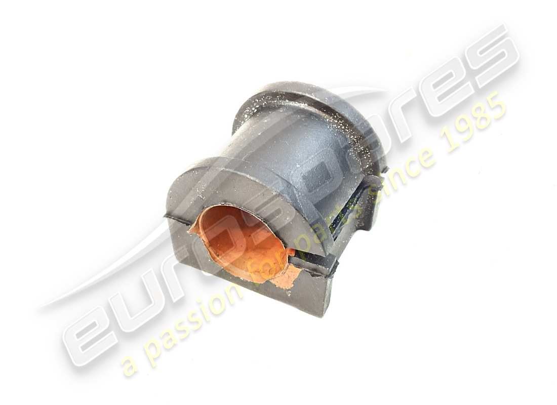 NEW MASERATI RUBBER BUSHING. PART NUMBER 397050366 (1) new maserati rubber bushing. part number 397050366 (1)