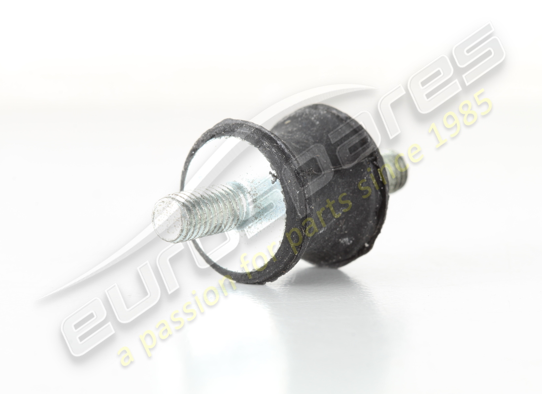 NEW FERRARI PLUG. PART NUMBER 113021 (2) new ferrari plug. part number 113021 (2)