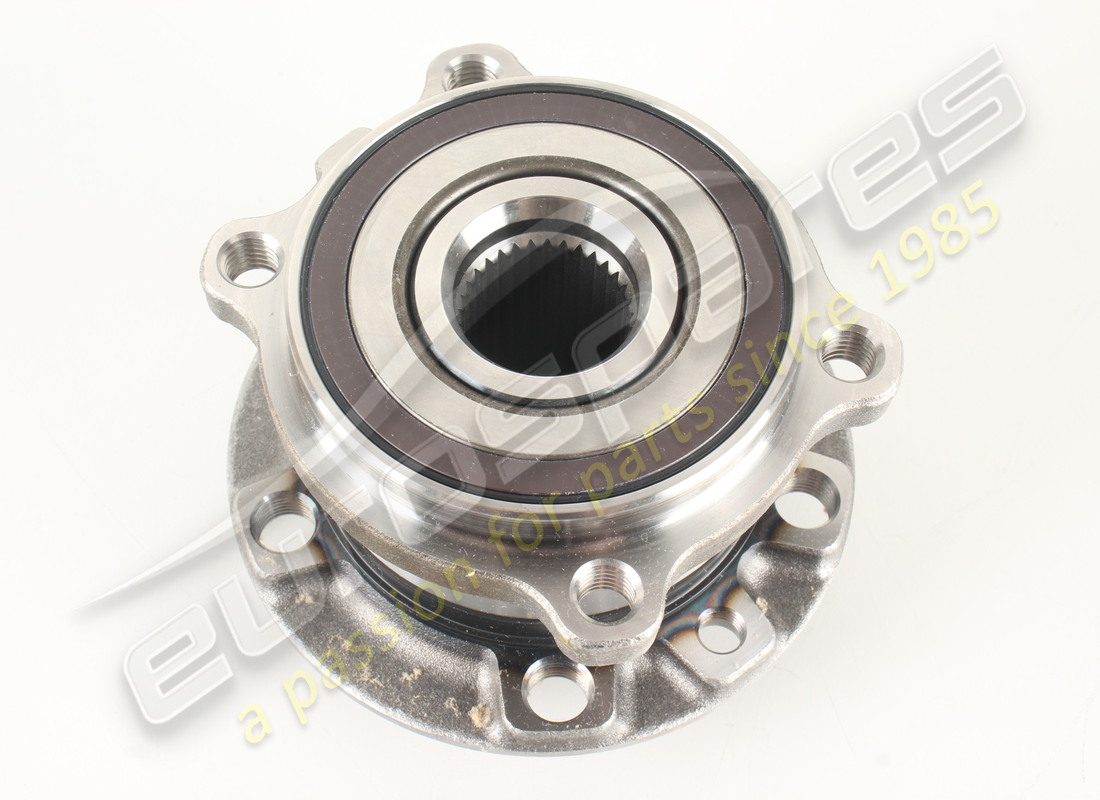 new maserati wheel bearing. part number 670103668 (2)