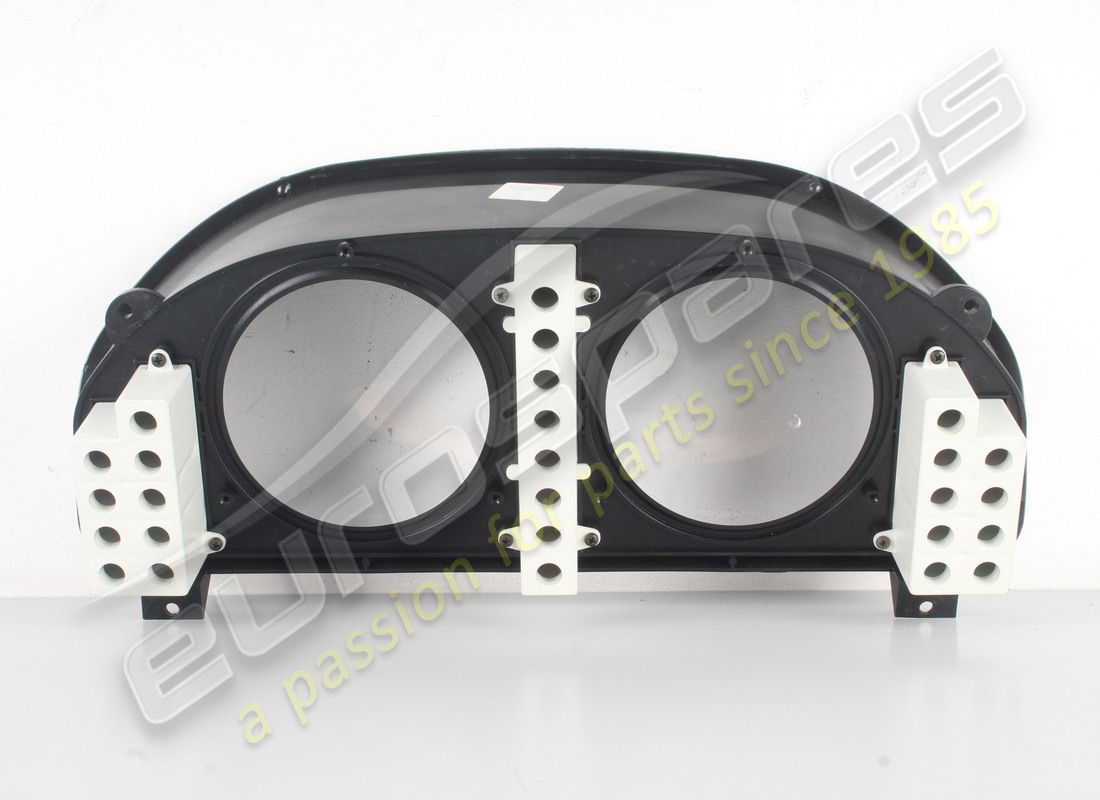 new ferrari instruments panel. part number 168551 (5)