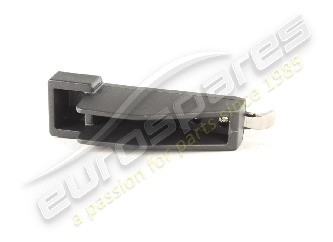 new porsche release tool. part number 9p1012243 (2)