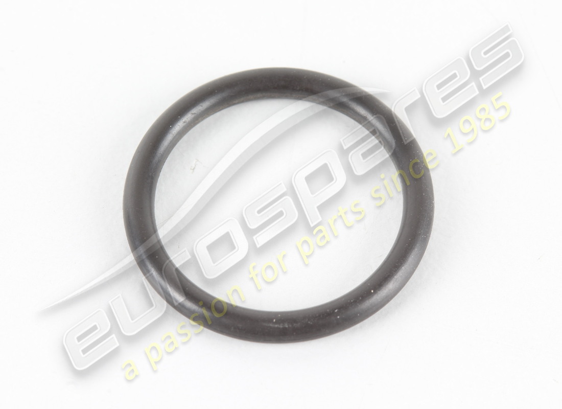 NEW Ferrari O.R.GASKET . PART NUMBER 182119 (1)