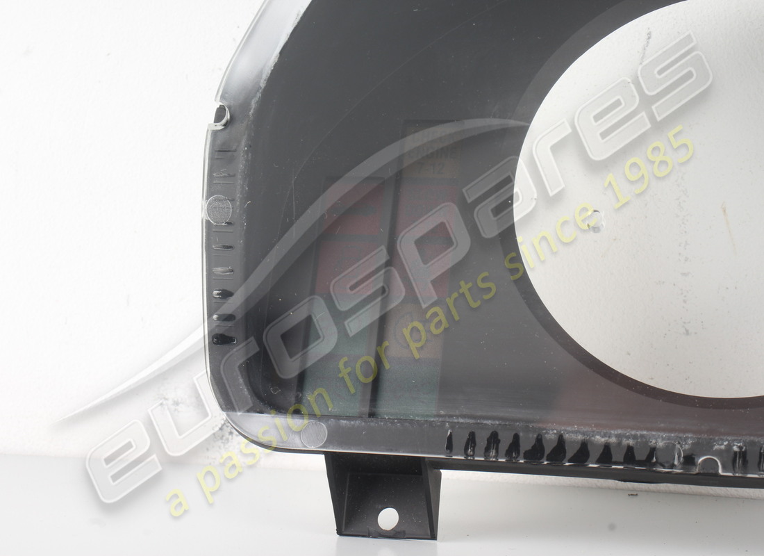 new ferrari instruments panel. part number 168551 (2)