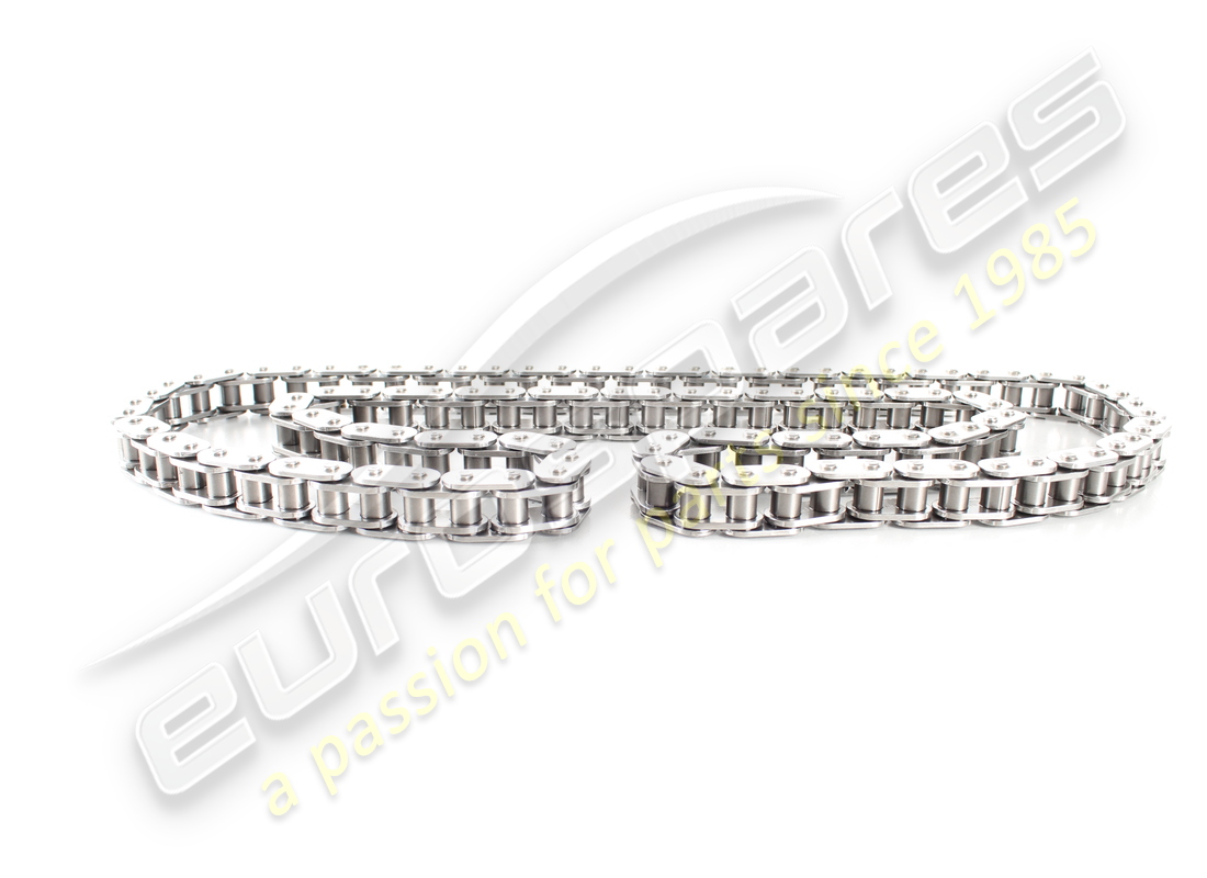new lamborghini timing chain. part number 06e109465bh (3)