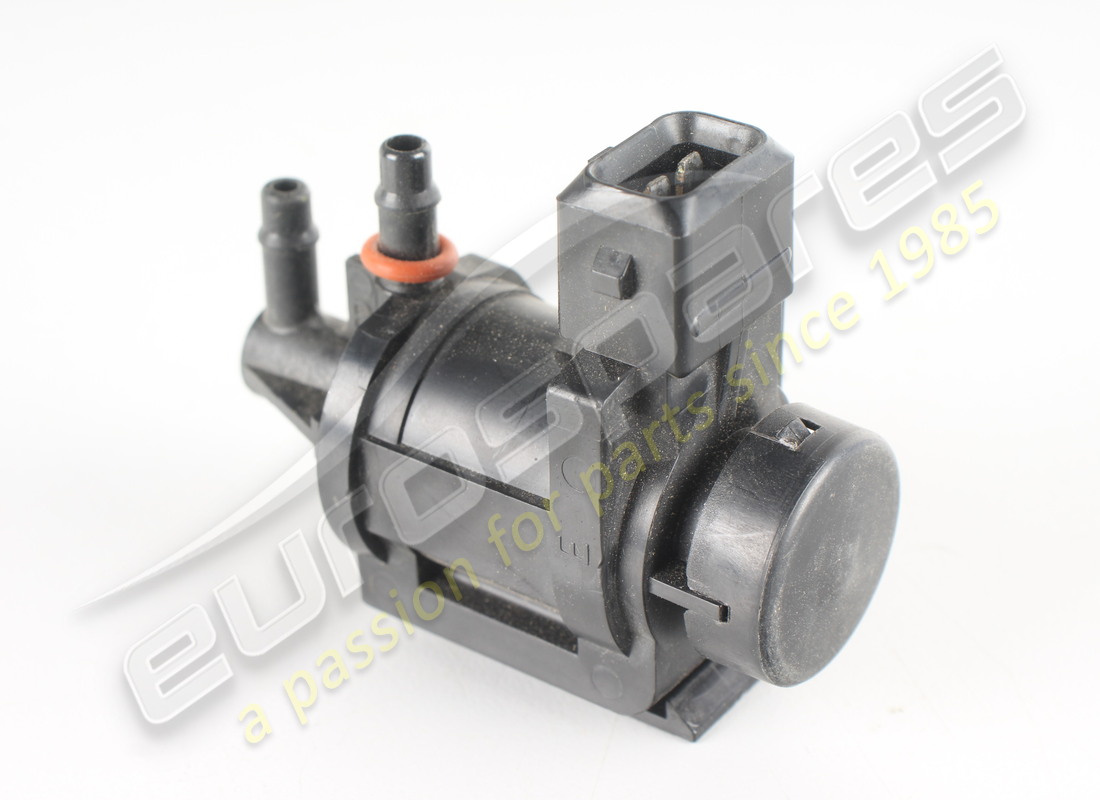 new ferrari solenoid valve. part number 159177 (3)