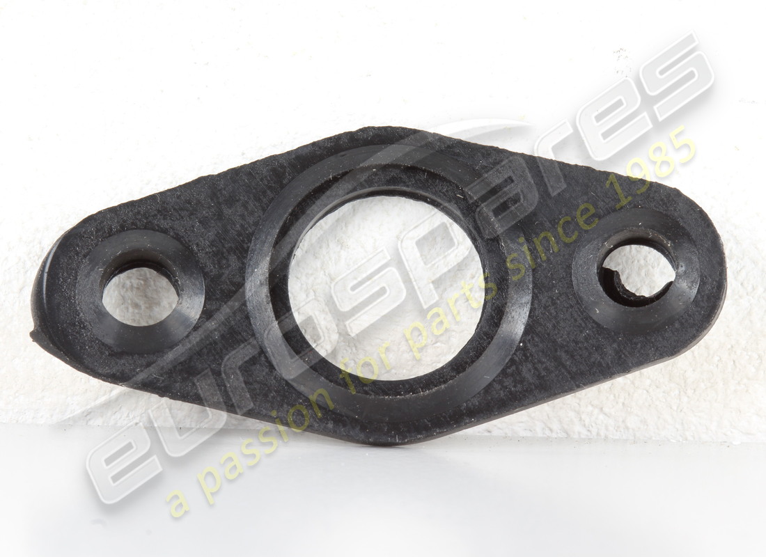 new ferrari gasket heater valve. part number 104291 (1)