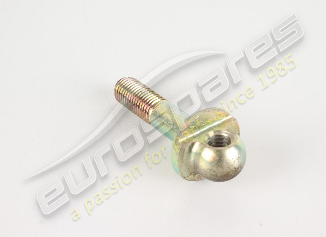 new ferrari pin. part number 139352 (2)