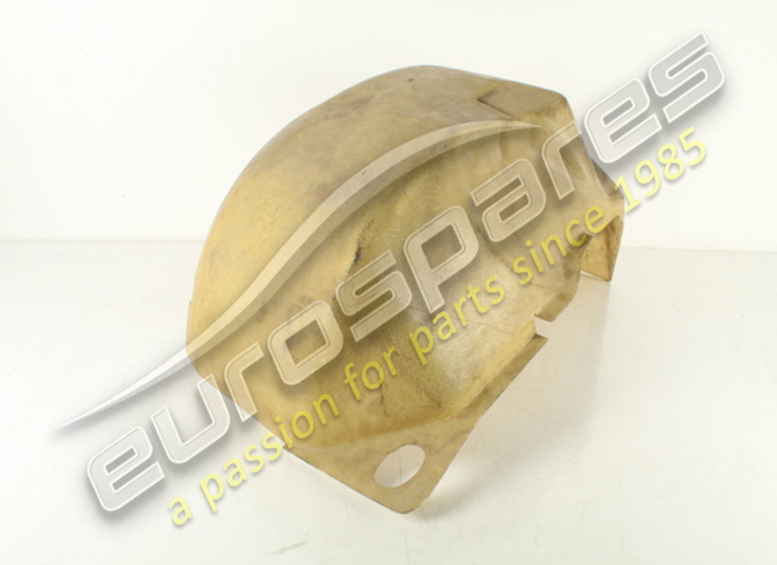 new ferrari rh front wheel arch panel. part number 61480700 (2)