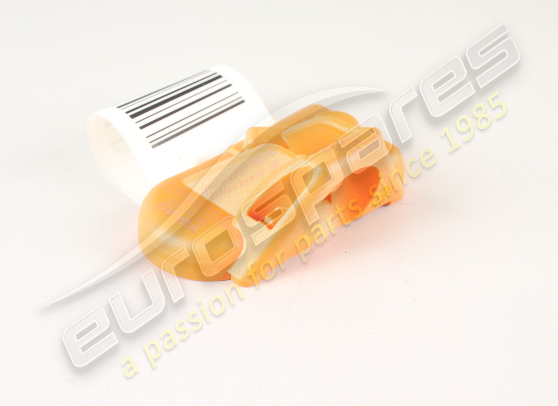 new porsche sensor. part number pab907275 (3)
