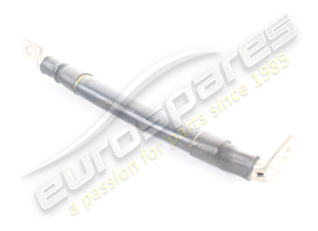 new ferrari ground cable. part number 202266 (2)
