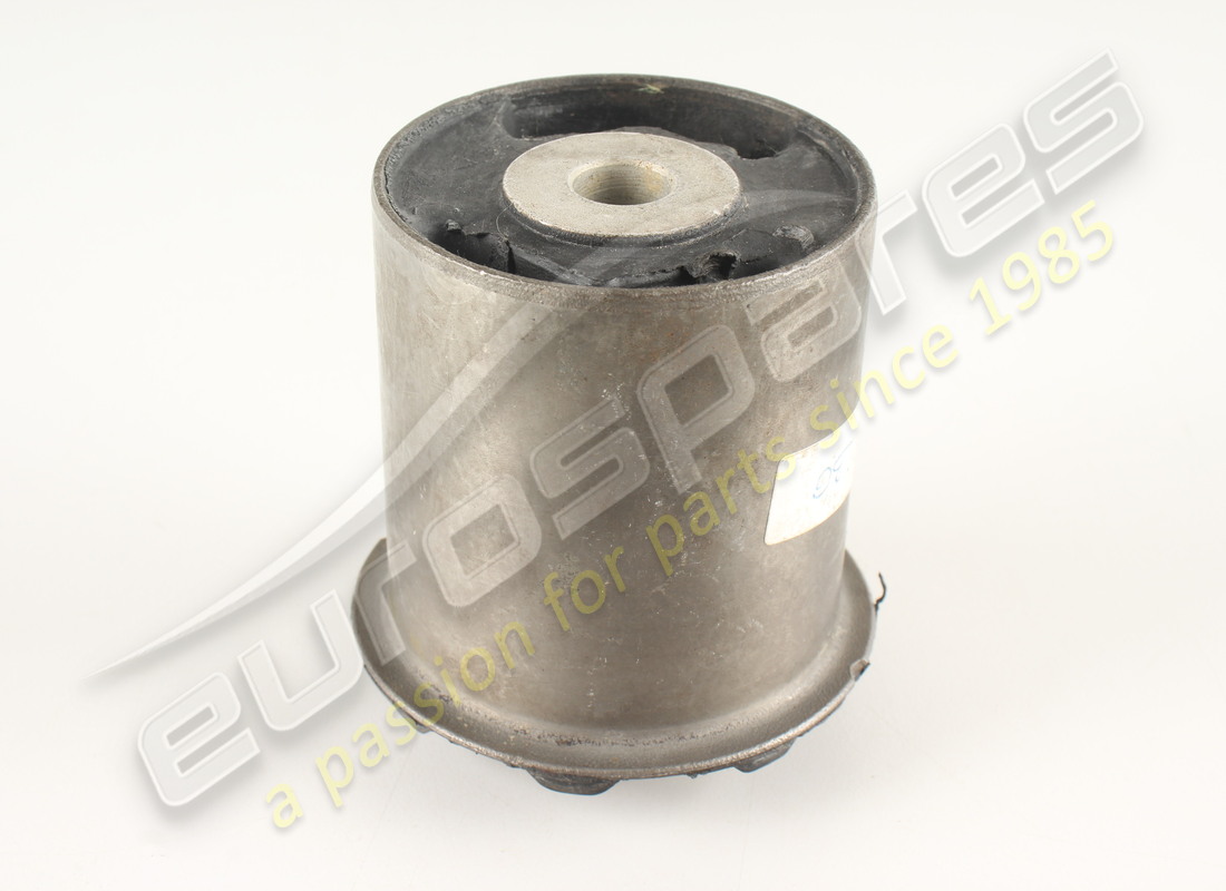 new ferrari gearbox mounting bush. part number 139230 (1)