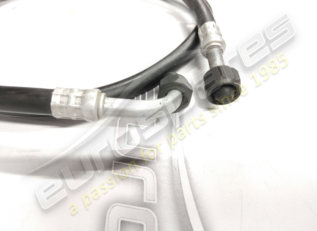 new ferrari pipe. part number 62482600 (2)