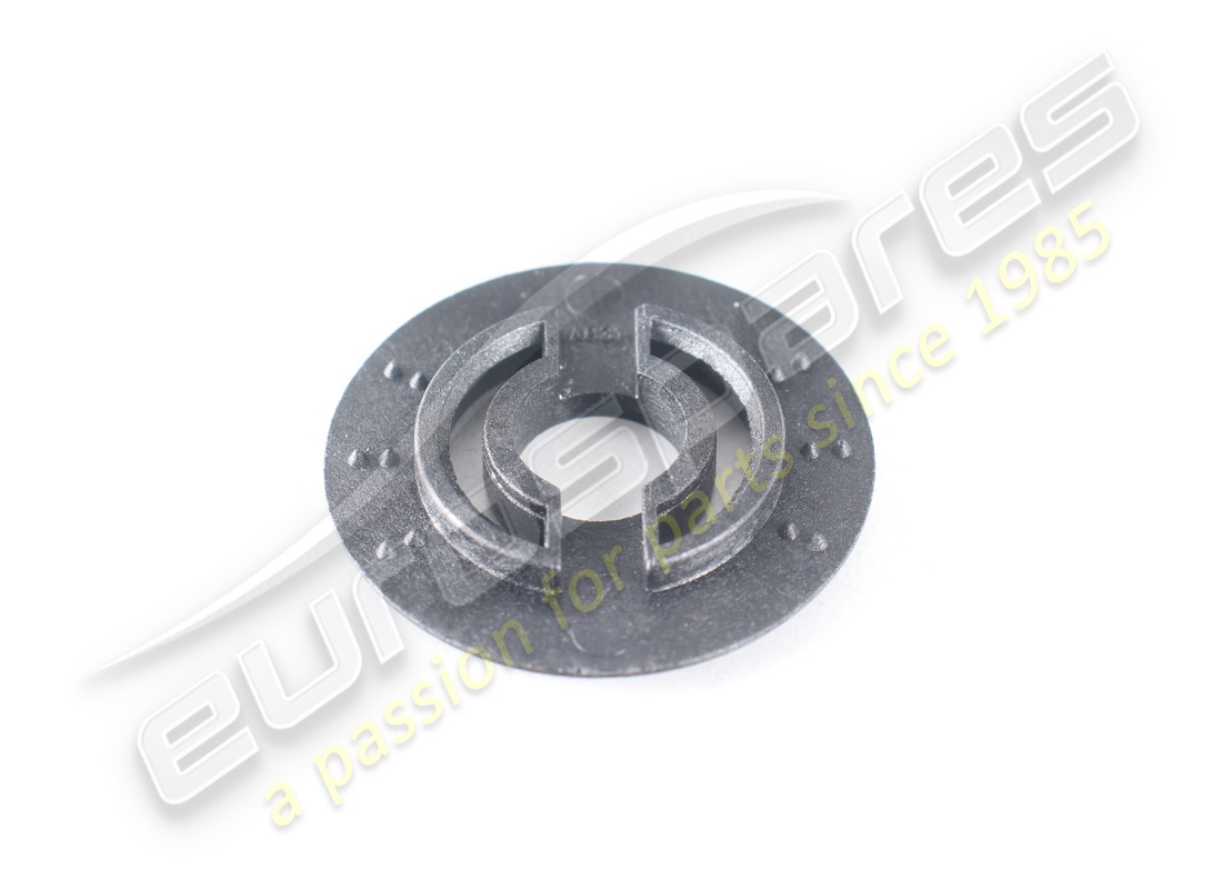 NEW MASERATI REMOV.CARPET FASTENING KIT. PART NUMBER 980001999 (2) new maserati remov.carpet fastening kit. part number 980001999 (2)