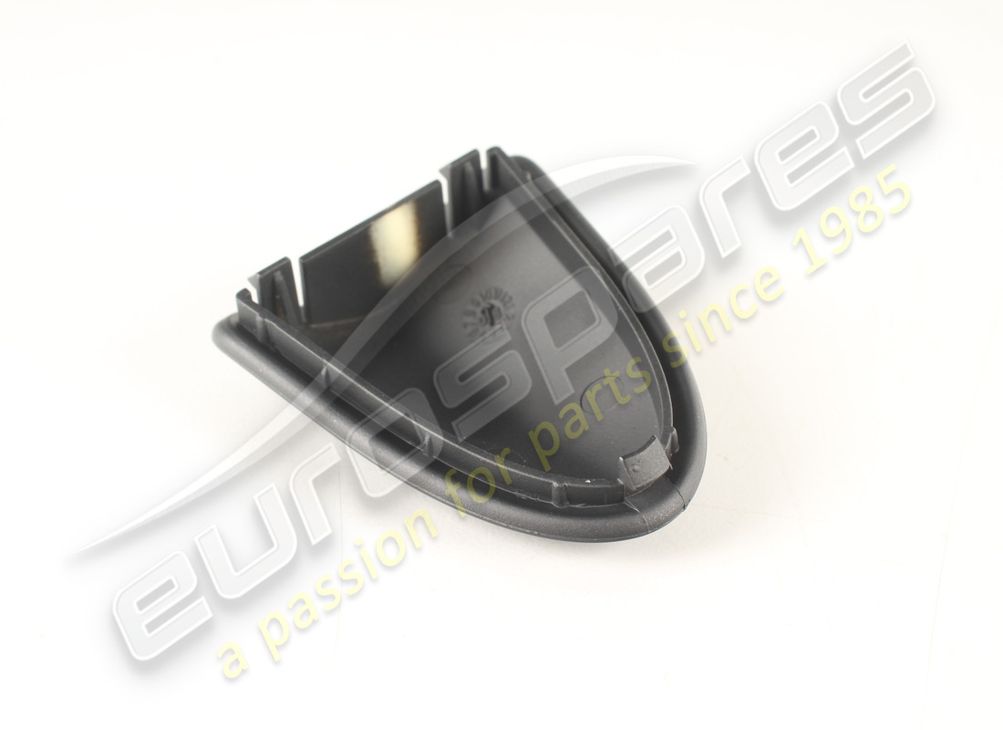 new maserati hook cover,black. part number 981335400 (2)