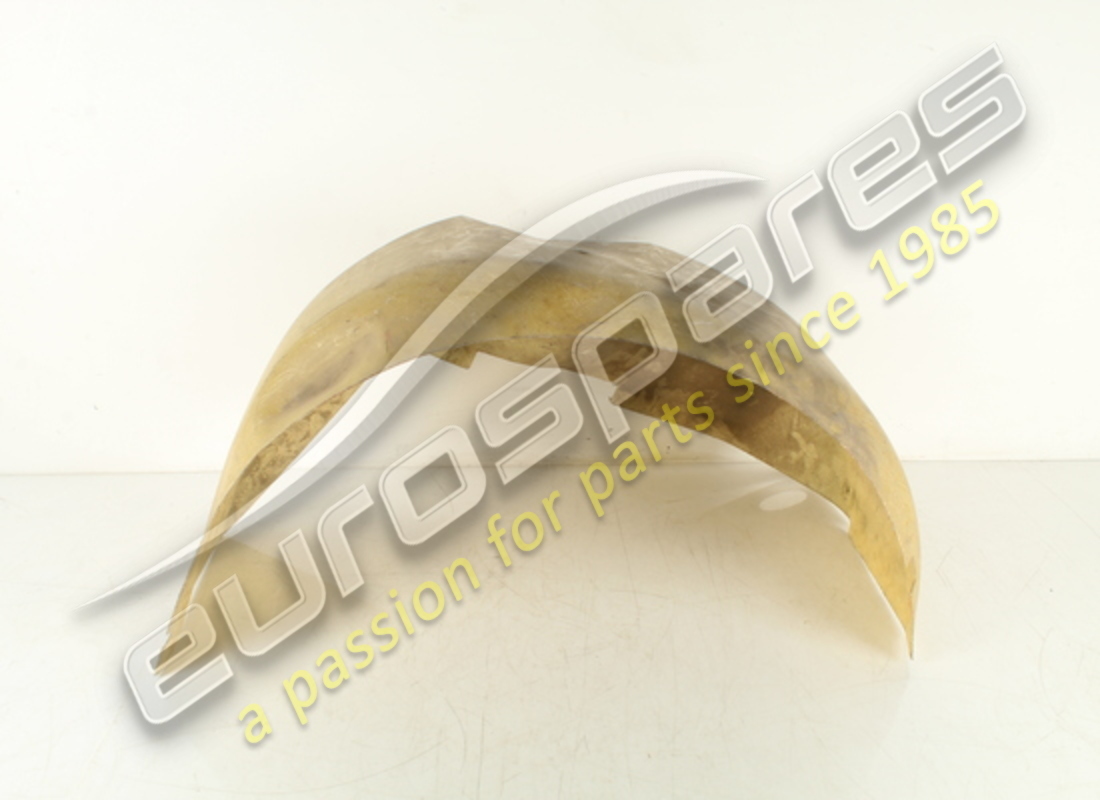 new ferrari rh front wheel arch panel. part number 61480700 (4)