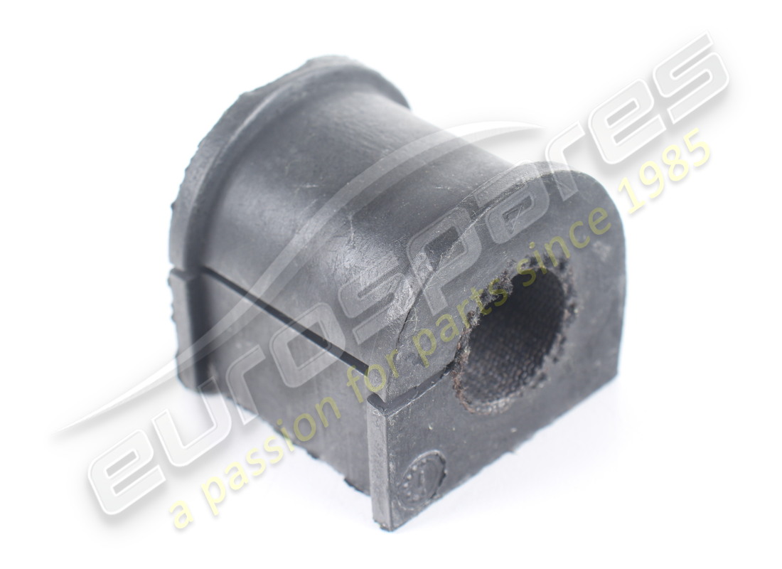 NEW MASERATI PAD. PART NUMBER 234674 (1) new maserati pad. part number 234674 (1)