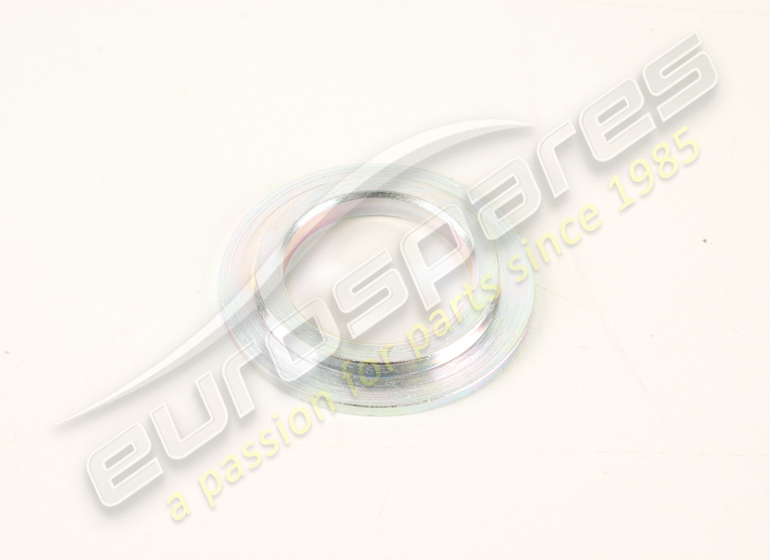 new ferrari spacer. part number 111460 (1)