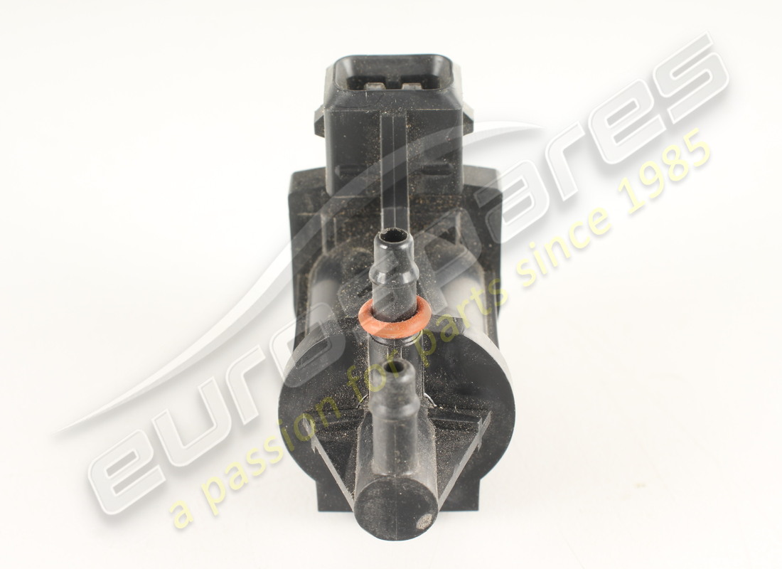 new ferrari solenoid valve. part number 159177 (2)